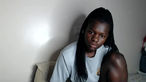 chichie_ online show from 07-29-26, 07:39