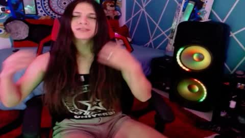 Snapshot of chico_explosivo chatting on 10-26-25, 12:49 chico_explosivo online show from 10-26-25, 12:49