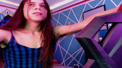 Snapshot of chico_explosivo chatting on 12-21-25, 12:51 chico_explosivo online show from 12-21-25, 12:51