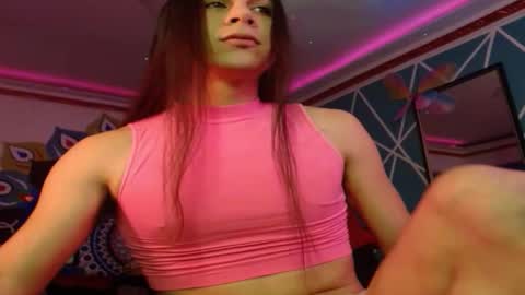 Snapshot of chico_explosivo chatting on 01-08-26, 01:41 chico_explosivo online show from 01-08-26, 01:41