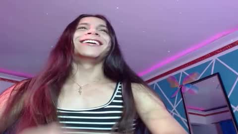 Snapshot of chico_explosivo chatting on 01-09-26, 03:31 chico_explosivo online show from 01-09-26, 03:31