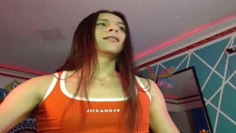 Snapshot of chico_explosivo chatting on 01-12-26, 02:39 chico_explosivo online show from 01-12-26, 02:39