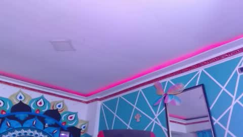 Snapshot of chico_explosivo chatting on 03-04-26, 03:01 chico_explosivo online show from 03-04-26, 03:01