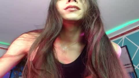 chico_explosivo online show from 05-14-26, 02:51