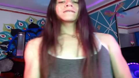 chico_explosivo online show from 05-29-26, 01:58