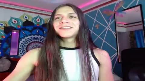 chico_explosivo online show from 06-10-26, 06:01