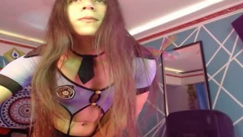 chico_explosivo online show from 06-12-26, 01:48