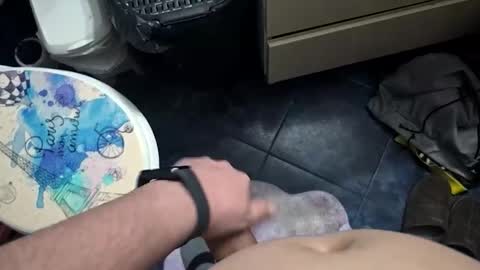 Snapshot of chicocaliente9301 chatting on 02-12-26, 06:58 chicocaliente9301 online show from 02-12-26, 06:58