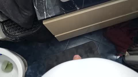 Snapshot of chicocaliente9301 chatting on 02-25-26, 07:45 chicocaliente9301 online show from 02-25-26, 07:45