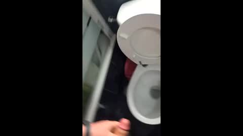 Snapshot of chicocaliente9301 chatting on 03-07-26, 01:41 chicocaliente9301 online show from 03-07-26, 01:41