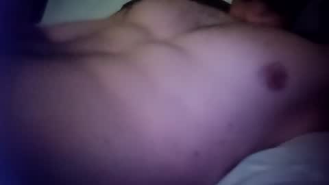 chicocolombi online show from 01-09-26, 05:10