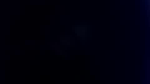 chicocolombi online show from 04-06-26, 08:48