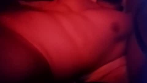 chicocolombi online show from 04-23-26, 06:36