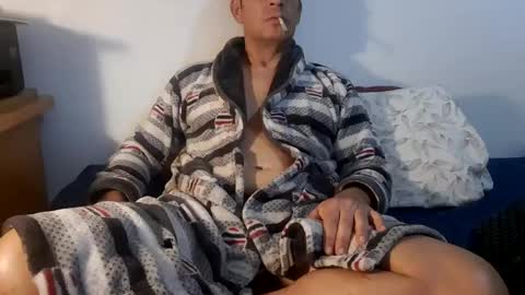 Snapshot of chicodelsur69 chatting on 01-01-25, 07:43 Chicodelsur online show from 01-01-25, 07:43