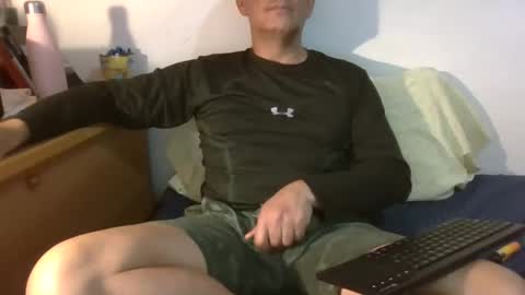 Snapshot of chicodelsur69 chatting on 02-20-25, 07:52 Chicodelsur online show from 02-20-25, 07:52