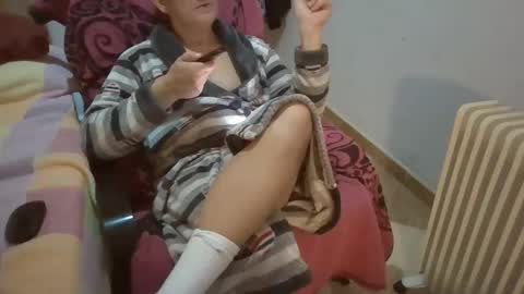 Snapshot of chicodelsur69 chatting on 02-01-26, 09:02 Chicodelsur online show from 02-01-26, 09:02