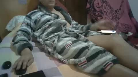 Snapshot of chicodelsur69 chatting on 02-04-26, 08:03 Chicodelsur online show from 02-04-26, 08:03