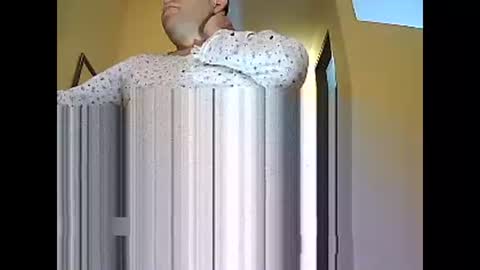 jorge online show from 02-14-25, 12:47