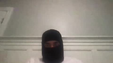 Andres online show from 09-12-25, 03:56