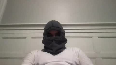 Andres online show from 11-14-25, 04:28