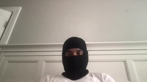 Andres online show from 02-02-26, 06:50