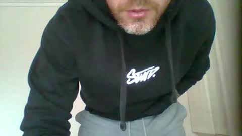 chicotatuadoo online show from 03-14-26, 10:42
