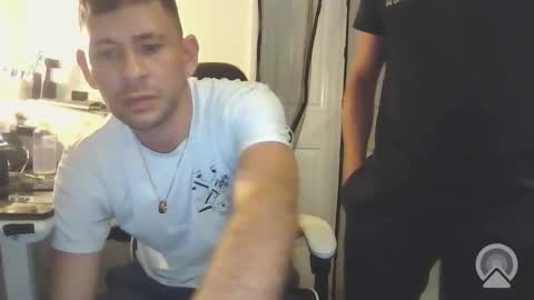 Snapshot of chicoxlatin chatting on 04-03-26, 01:47 chicoxlatin online show from 04-03-26, 01:47