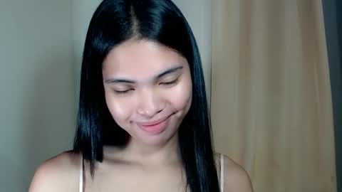 Snapshot of chictemptation_ chatting on 03-04-26, 01:50 CRISTINE3. online show from 03-04-26, 01:50