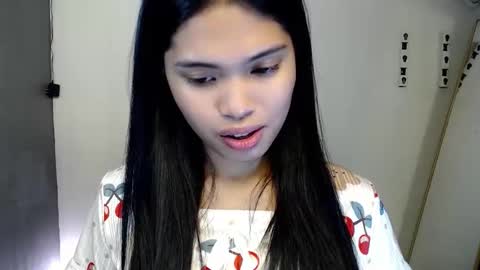 Snapshot of chictemptation_ chatting on 03-12-26, 02:45 CRISTINE3. online show from 03-12-26, 02:45