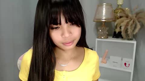 CRISTINE3. online show from 04-28-26, 02:27