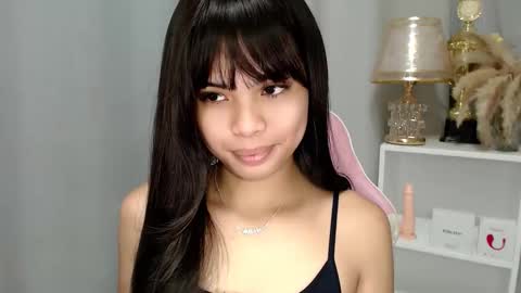 CRISTINE3. online show from 04-29-26, 12:05