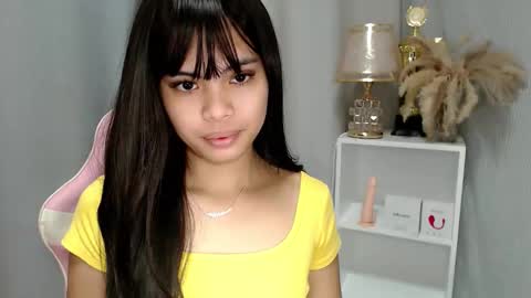 CRISTINE3. online show from 04-30-26, 01:01