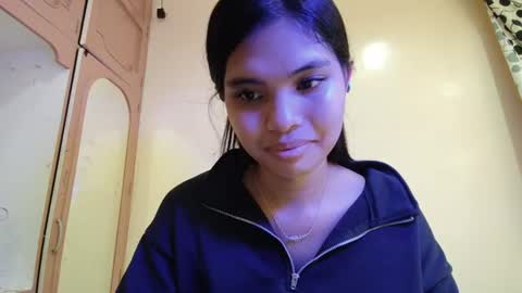 CRISTINE3. online show from 06-29-26, 10:15