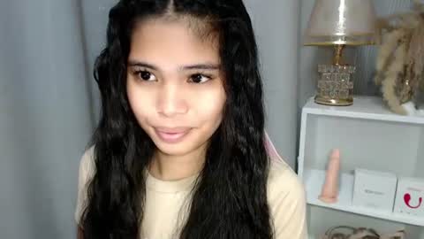 CRISTINE3. online show from 07-06-26, 10:56