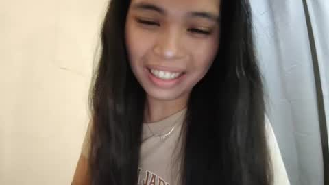 CRISTINE3. online show from 07-07-26, 06:47