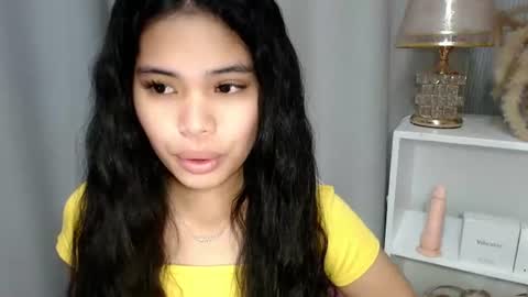 CRISTINE3. online show from 07-07-26, 10:25