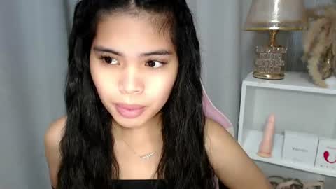 CRISTINE3. online show from 07-08-26, 11:09