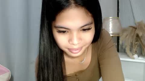 CRISTINE3. online show from 07-23-26, 02:20