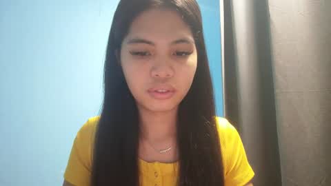 CRISTINE3. online show from 07-29-26, 01:26