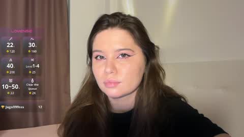 Snapshot of chiculya chatting on 04-01-26, 12:11 chiculya online show from 04-01-26, 12:11