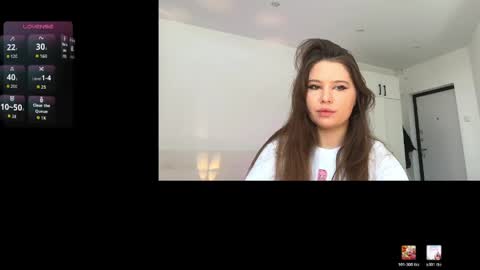 chiculya online show from 04-15-26, 08:43