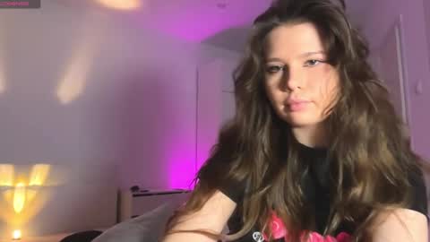 chiculya online show from 04-26-26, 05:54