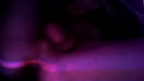 Snapshot of chief_hermoso chatting on 12-09-24, 06:55 Honey CreamCrema Miel online show from 12-09-24, 06:55