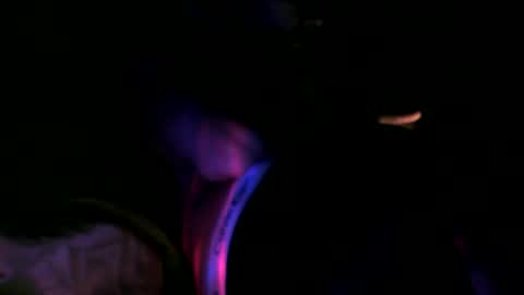 Snapshot of chief_hermoso chatting on 12-25-24, 09:13 Honey CreamCrema Miel online show from 12-25-24, 09:13