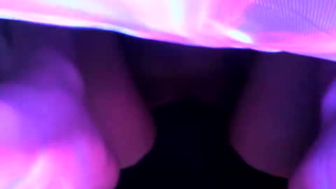 Snapshot of chief_hermoso chatting on 12-31-24, 03:55 Honey CreamCrema Miel online show from 12-31-24, 03:55