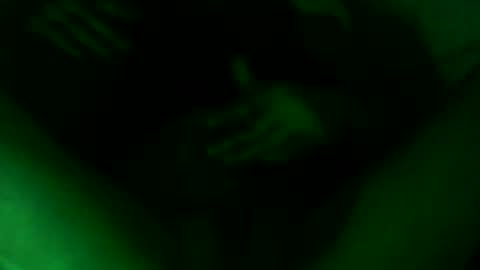 Snapshot of chief_hermoso chatting on 01-05-25, 06:02 Honey CreamCrema Miel online show from 01-05-25, 06:02