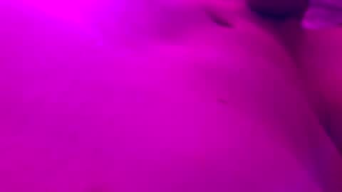 Snapshot of chief_hermoso chatting on 01-08-25, 04:55 Honey CreamCrema Miel online show from 01-08-25, 04:55