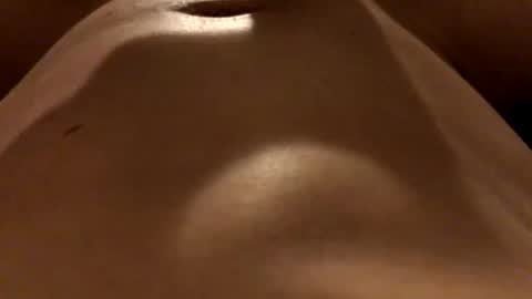 Snapshot of chief_hermoso chatting on 02-09-25, 12:28 Honey CreamCrema Miel online show from 02-09-25, 12:28