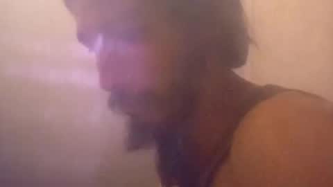 chiefJ6mirrorzmatrixmoke online show from 03-12-25, 06:07