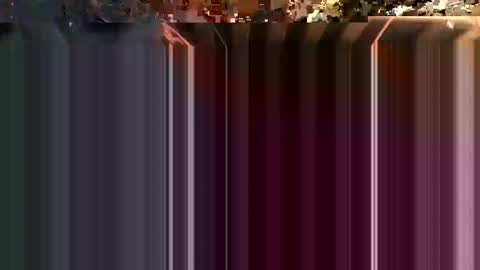chiefJ6mirrorzmatrixmoke online show from 05-05-26, 08:11